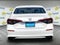 2024 Honda Civic Sedan Touring CVT