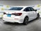 2024 Honda Civic Sedan Touring CVT