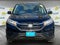 2016 Honda CR-V LX AWD
