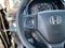 2016 Honda CR-V LX AWD