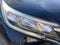 2016 Honda CR-V LX AWD