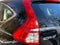 2016 Honda CR-V LX AWD