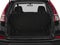 2016 Honda CR-V LX AWD
