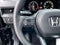 2025 Honda CR-V LX AWD