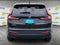 2025 Honda CR-V LX AWD