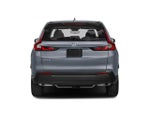 2023 Honda CR-V LX AWD