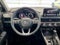 2025 Honda CR-V EX AWD