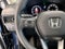 2025 Honda CR-V EX AWD