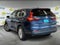 2025 Honda CR-V EX AWD