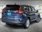 2025 Honda CR-V EX AWD