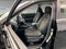2023 Honda CR-V EX w/o BSI