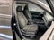 2023 Honda CR-V EX w/o BSI