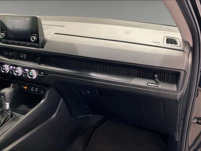 2023 Honda CR-V EX w/o BSI
