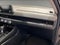 2023 Honda CR-V EX w/o BSI