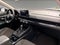 2023 Honda CR-V EX w/o BSI