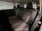 2023 Honda CR-V EX w/o BSI