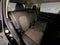 2023 Honda CR-V EX w/o BSI