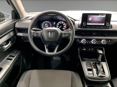 2023 Honda CR-V EX w/o BSI