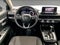 2023 Honda CR-V EX w/o BSI
