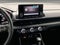2023 Honda CR-V EX w/o BSI