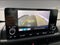 2023 Honda CR-V EX w/o BSI