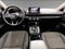 2023 Honda CR-V EX w/o BSI