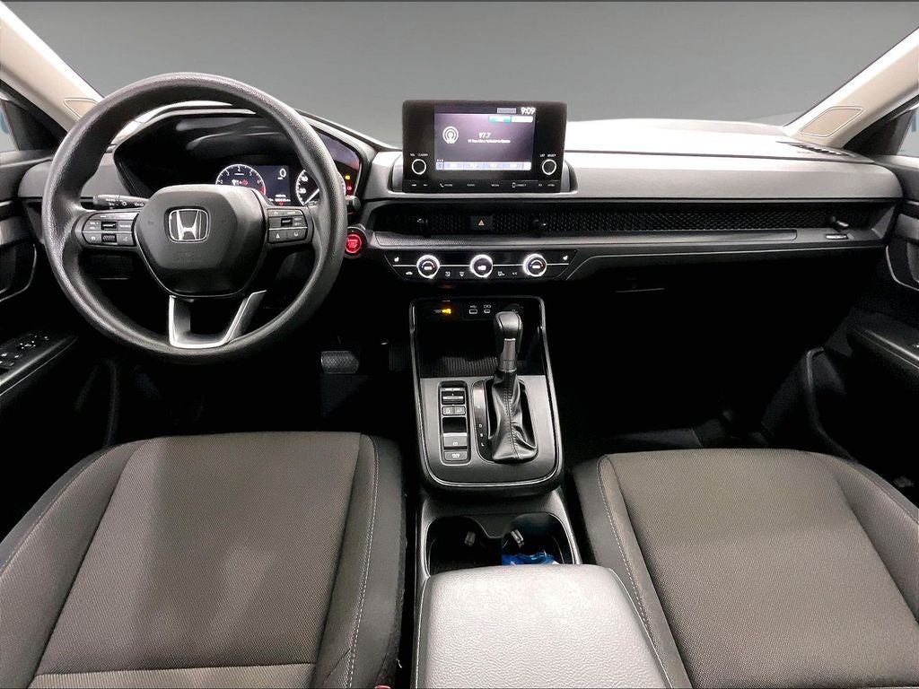 2023 Honda CR-V EX w/o BSI