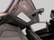 2023 Honda CR-V EX w/o BSI