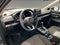 2023 Honda CR-V EX w/o BSI