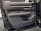 2023 Honda CR-V EX w/o BSI