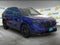2025 Honda CR-V Hybrid Sport-L AWD