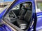 2025 Honda CR-V Hybrid Sport-L AWD