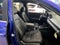 2025 Honda CR-V Hybrid Sport-L AWD