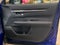 2025 Honda CR-V Hybrid Sport-L AWD