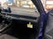 2025 Honda CR-V Hybrid Sport-L AWD