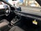 2025 Honda CR-V Hybrid Sport-L AWD