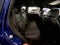 2025 Honda CR-V Hybrid Sport-L AWD