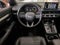2025 Honda CR-V Hybrid Sport-L AWD