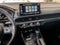 2025 Honda CR-V Hybrid Sport-L AWD