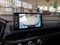 2025 Honda CR-V Hybrid Sport-L AWD