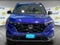 2025 Honda CR-V Hybrid Sport-L AWD