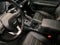 2025 Honda CR-V Hybrid Sport-L AWD