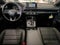 2025 Honda CR-V Hybrid Sport-L AWD