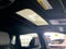 2025 Honda CR-V Hybrid Sport-L AWD