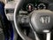 2025 Honda CR-V Hybrid Sport-L AWD