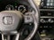 2025 Honda CR-V Hybrid Sport-L AWD