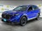 2025 Honda CR-V Hybrid Sport-L AWD