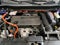 2025 Honda CR-V Hybrid Sport-L AWD