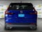 2025 Honda CR-V Hybrid Sport-L AWD