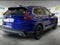 2025 Honda CR-V Hybrid Sport-L AWD